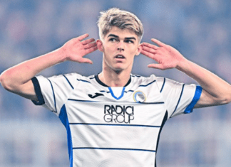 Ливерпул со 50 милиони фунти тргнува по Де Кетеларе!