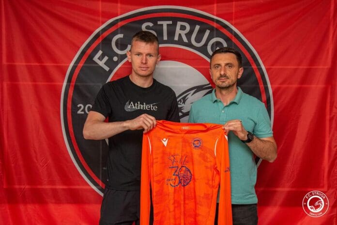 Filip Dujmovic slika