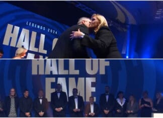 ЕХФ и посака добредојде на Индира Кастратовиќ во „куќата на славните“