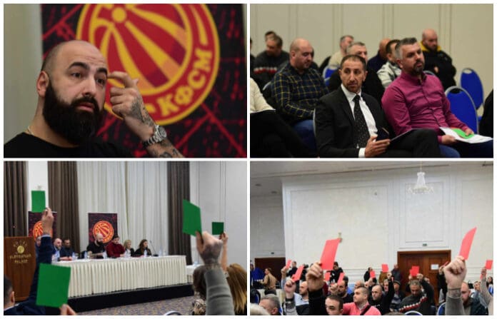 FotoJet - 2024-12-19T110936.025