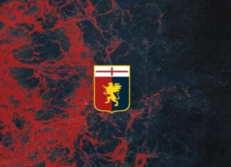 Романец е новиот газда на Џенова