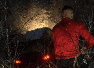 Браво за хероите од Штип: Играчите на КМФ Мал Ајакс спасиле два човечки животи!