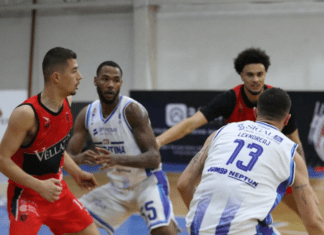 Шкупи подобар од Чаир!