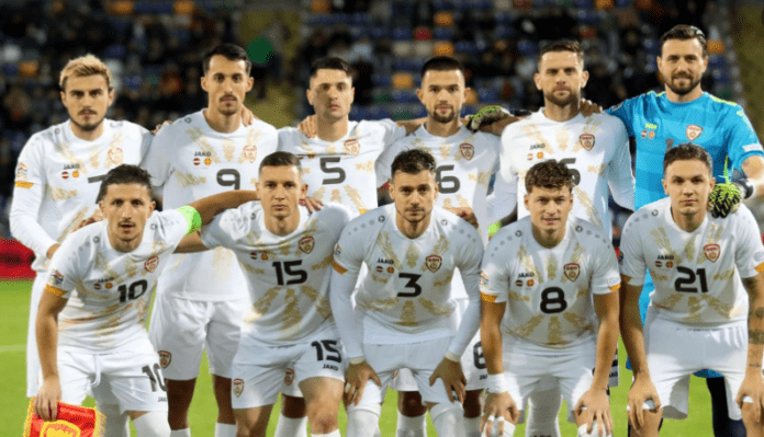 MKD Grupna za zdrepka