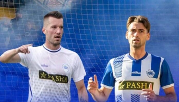 Pinter-Zlatkov-768x512 (1)