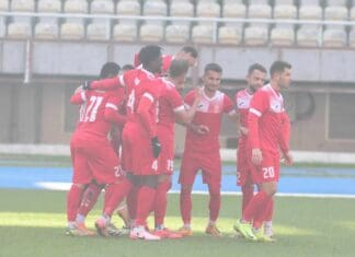 ПМФЛ: Работнички го “торпедираше“ Пелистер, Шкендија и Гостивар “одиграа“ за Силекс, есенската титула во Кратово…