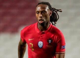 Семедо ја претепал сопругата и ја заклучил во сопствениот дом