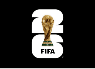 СП 2026 квалификации: Познати се сите групи, Србија заедно со Англија и Албанија!