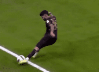 Само во Турција: Кога и ВАР не помага на супер – дербито во Истанбул! (ВИДЕО)