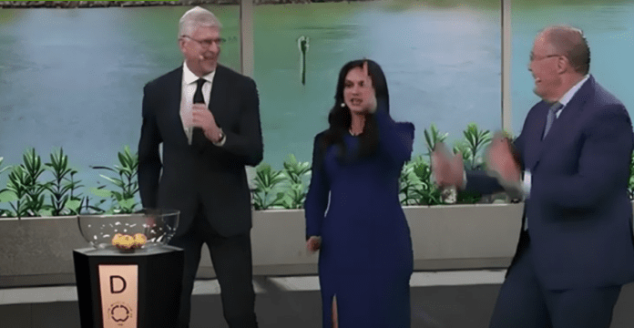 Screenshot 2024-12-06 093931