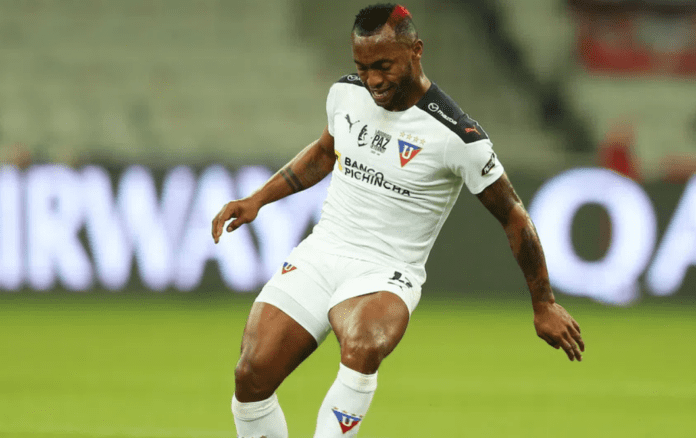 Screenshot 2024-12-06 105344