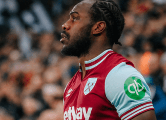 Едвај преживеа тешка сообраќајна несреќа, па откри: Не се сеќавам на ништо