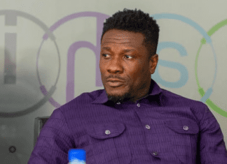 Беше осми најплатен фудбалер во светот, па останал само со 724 евра!