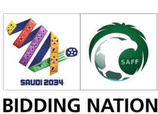 Човековите права на прво место – Саудиска Арабија ќе биде под строга контрола