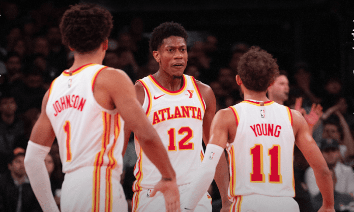 Screenshot 2024-12-12 081508