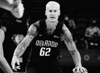 Летонски репрезентативец е пронајден мртов, до неговото тело оставил порака за поранешната сопруга