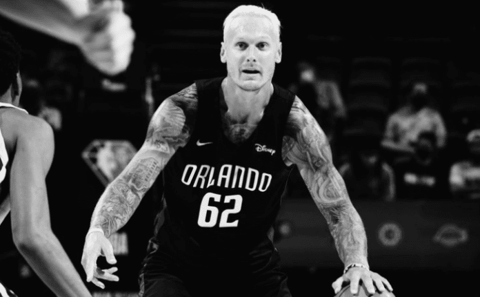 Screenshot 2024-12-17 081720