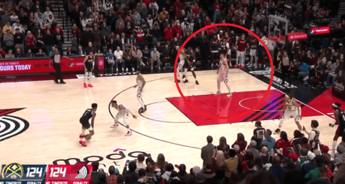 Screenshot 2024-12-20 075436