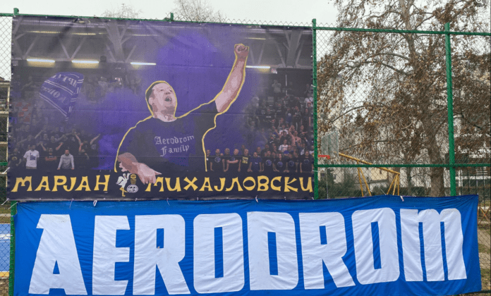 Screenshot 2024-12-20 122643