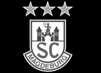 Магдебург го одложи мечот после хоророт на божиќниот пазар!