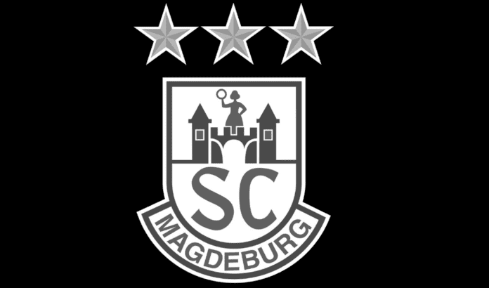 Magdeburg