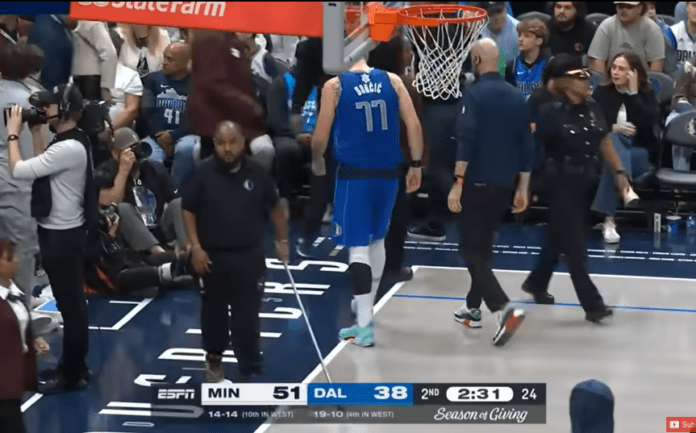 Screenshot 2024-12-26 080915