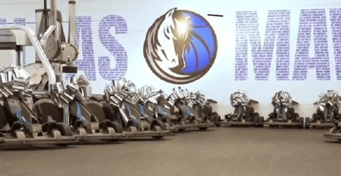 Screenshot 2024-12-26 094956