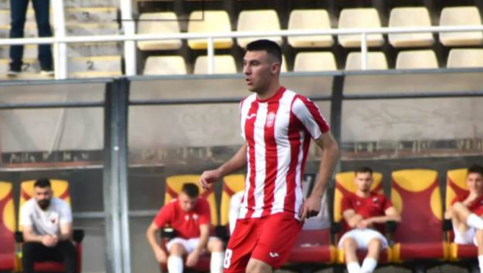 Screenshot 2024-12-26 103655