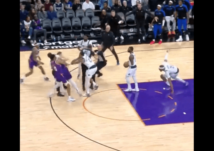 Screenshot 2024-12-28 081305