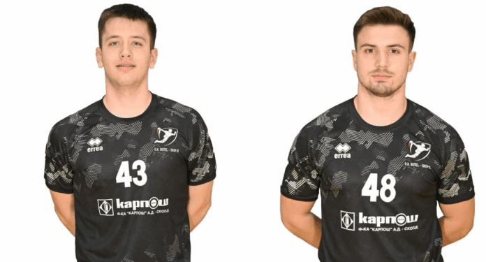 Screenshot 2024-12-28 104727