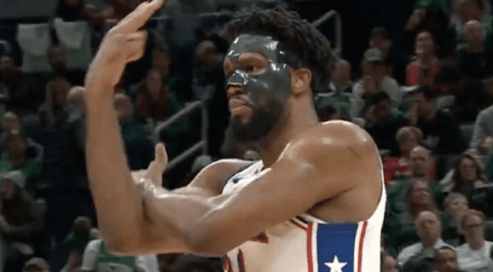 Screenshot 2024-12-28 114906