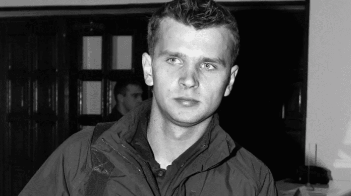 Screenshot 2024-12-30 081151