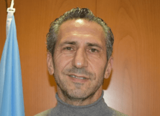 Селекторот на Сан Марино се “прослави“: Најлесна група, штета што не добивме посилни противници!