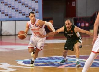 Работнички го декласира Шкупи!