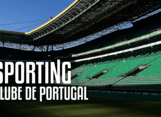 Потпишаа договор на три години, ама по осум меча му врачија отказ!