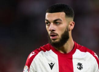 Микаутадзе жртва на криминалци, му одзеле преку 150.000 евра