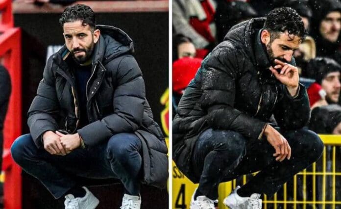 amorim razocaran (1)