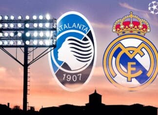 ЛШ: Реал и ПСЖ веќе не смеат да помислат на грешка