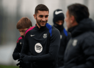 Каталонците воодушевени: Еве зошто Борусија Дортмунд е голем клуб! (ВИДЕО)