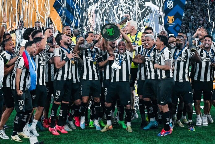 botafogo sampion (1)