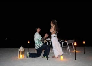 Дарко Чурлинов стана грчки зет