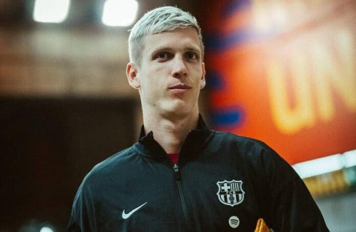 dani olmo (1)