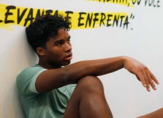 Ендрик во јануари заминува во Франција, се чека „амин“ од Реал