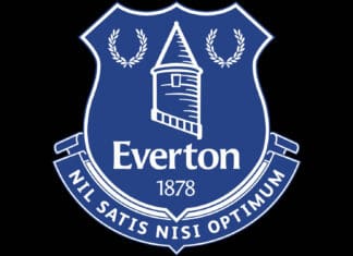 Евертон има нов сопственик и станува „брат“ на Рома и Каен