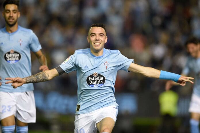 fbl-esp-liga-celta-barcelona-scaled