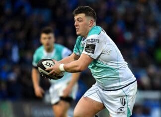 Рагбисти добија вкупно 40 години затвор за силување