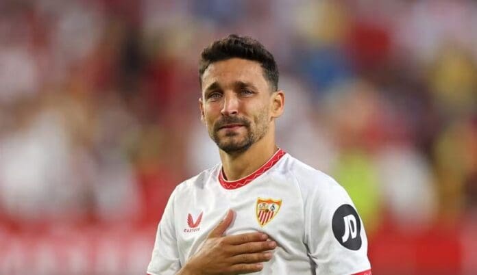 featured_image-293-850x491