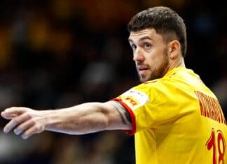 Кузмановски: Имаме доволно време да се подготвиме за првите мечеви на СП