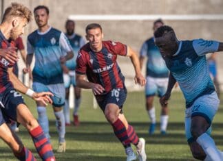 17. коло ПМФЛ шампионат: Дербито на врвот за Гостивар и Силекс