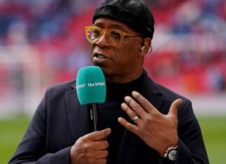 Рајт: На Манчестер Сити веќе никој не му се плаши